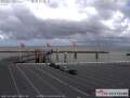 Webcam Havneby (Rømø)