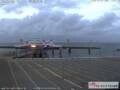 Webcam Havneby (Rømø)