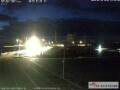 Webcam Havneby (Rømø)