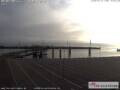Webcam Havneby (Rømø)