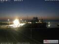 Webcam Havneby (Rømø)