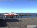 Webcam Havneby (Rømø)