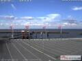 Webcam Havneby (Rømø)
