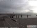 Webcam Havneby (Romo)