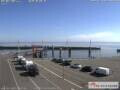 Webcam Havneby (Romo)
