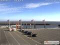 Webcam Havneby (Rømø)