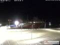 Webcam Havneby (Rømø)