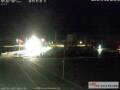 Webcam Havneby (Rømø)