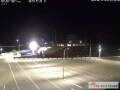 Webcam Havneby (Rømø)