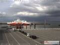 Webcam Havneby (Rømø)