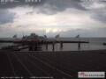 Webcam Havneby (Rømø)