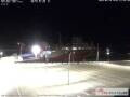 Webcam Havneby (Rømø)