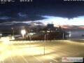 Webcam Havneby (Rømø)