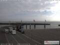 Webcam Havneby (Rømø)