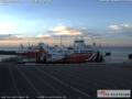 Webcam Havneby (Rømø)
