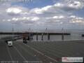 Webcam Havneby (Rømø)
