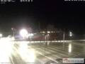 Webcam Havneby (Rømø)