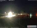 Webcam Havneby (Rømø)