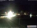 Webcam Havneby (Rømø)