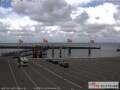 Webcam Havneby (Rømø)