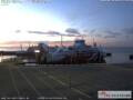 Webcam Havneby (Rømø)