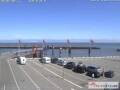 Webcam Havneby (Rømø)