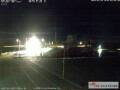 Webcam Havneby (Rømø)