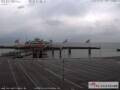 Webcam Havneby (Rømø)