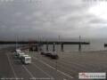 Webcam Havneby (Rømø)
