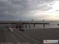 Webcam Havneby (Rømø)