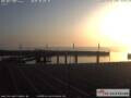 Webcam Havneby (Rømø)