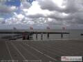 Webcam Havneby (Rømø)