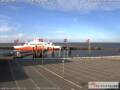 Webcam Havneby (Rømø)