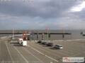 Webcam Havneby (Rømø)