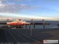 Webcam Havneby (Rømø)