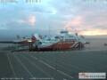 Webcam Havneby (Rømø)