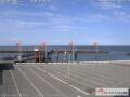 Webcam Havneby (Rømø)