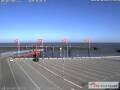 Webcam Havneby (Rømø)