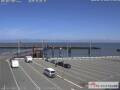 Webcam Havneby (Rømø)