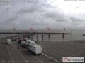 Webcam Havneby (Rømø)