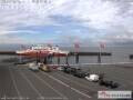 Webcam Havneby (Rømø)