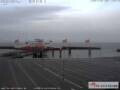 Webcam Havneby (Rømø)