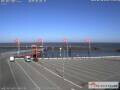 Webcam Havneby (Rømø)