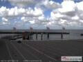 Webcam Havneby (Rømø)