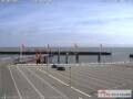 Webcam Havneby (Rømø)