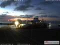 Webcam Havneby (Rømø)