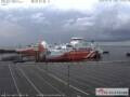 Webcam Havneby (Rømø)