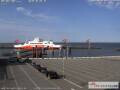 Webcam Havneby (Rømø)