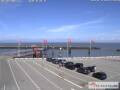 Webcam Havneby (Rømø)