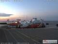 Webcam Havneby (Rømø)
